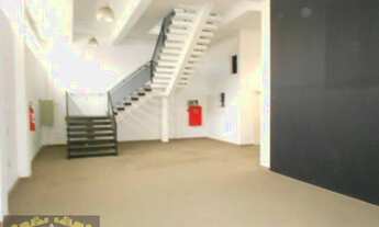 Imagem 5: Galpão para Locação em São Paulo, Ipiranga, 6 banheiros, 7 vagas