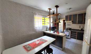 Imagem 6: Sobrado com 3 dormitórios, 224 m² - venda ou aluguel - Centro - Diadema/SP