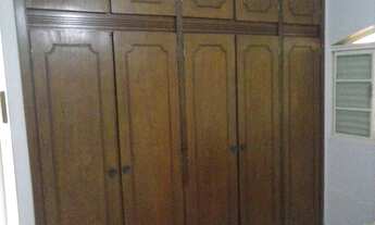 Imagem 6: Casa à venda, 196 m² por R$ 450.000,00 - Jardim Canaã - São José do Rio Preto/SP