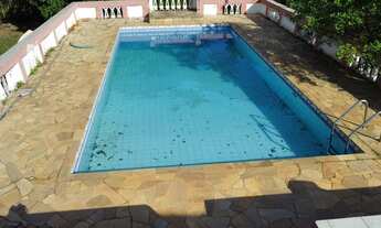 Imagem 5: Chacara 4.63 hectares ou 46.383 m² Piracicaba SP