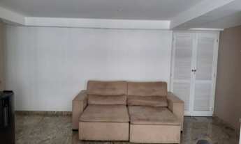 Imagem 4: Apartamento para venda com 89 metros quadrados com 2 quartos