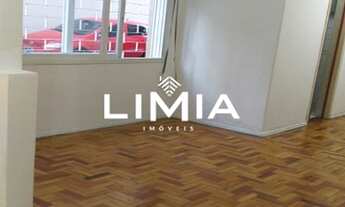 Imagem: APARTAMENTOPORTO ALEGRE