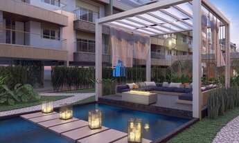 Imagem 6: FLORIANóPOLIS - Padrão - Campeche