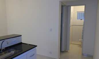 Imagem 5: Apartamento com 1 dormitório na Freguesia do Ó