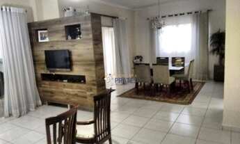 Imagem 4: Sobrado à venda, 174 m² por R$ 720.000,00 - Parque São Miguel - São José do Rio Preto/SP