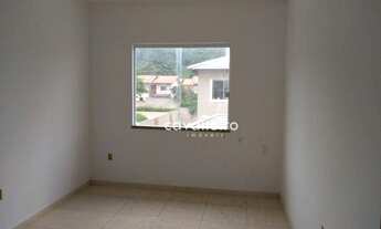 Imagem 6: Excelente casa em ótima localização á venda no Barroco de Itaipuaçu