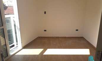 Imagem: Apartamento sem Condomínio para Venda em