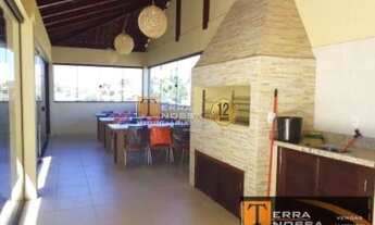 Imagem 6: CAXIAS DO SUL - Apartamento Padrão - Bela Vista