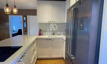 Imagem 2: Casas na Quinta dos Açorianos