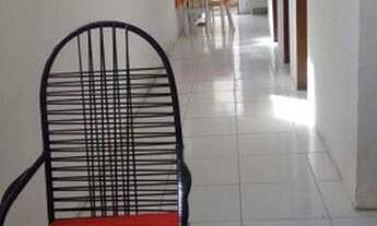 Imagem 5: Casa térrea por R$ 150.000 - Centro - Tamandaré/PE