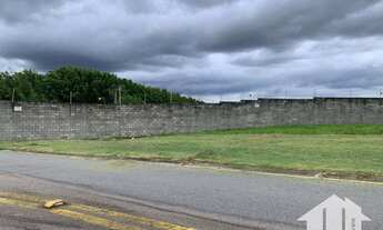 Imagem 6: Terreno à venda, 650 m² por R$ 815.000,00 - Urbanova - São José dos Campos/SP