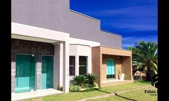 Imagem: DOIS IRMÃOS - Casa Padrão - Beira Rio