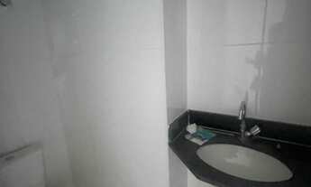 Imagem 4: Ponto comercial/Loja/Box para aluguel tem 36 metros quadrados em Calhau - São Luís - MA