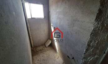 Imagem 6: Cobertura com 2 dormitórios à venda, 88 m² por R$ 500.000,00 - Vila Alzira - Santo André/S