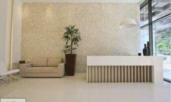 Imagem 2: Apartamento com 2 dormitórios à venda, 84 m² por R$ 502.740,00 - Freguesia (Jacarepaguá)