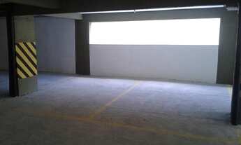 Imagem 7: Apartamento com 2 dormitórios à venda, 72 m² por R$ 350.000,00 - Parque Vivaldi Leite Ribe