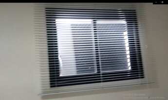 Imagem 6: Escritório para aluguel com 200 metros quadrados em Praia do Canto - Vitória - ES