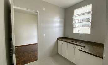 Imagem 3: BELO HORIZONTE - Padrão - Lagoinha