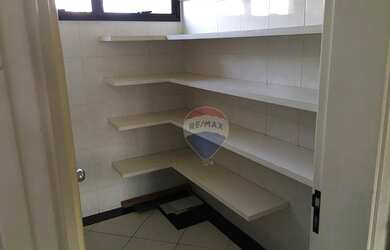 Imagem 6: Apartamento com 3 suítes à venda, 190 m² por R$ 1.060.000,00- Centro - Jundiaí/SP