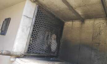 Imagem 2: Apartamento - Jardim América