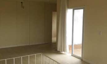 Imagem 6: EXCELENTE COBERTURA