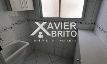 Imagem 7: São Paulo - Apartamento Padrão - VILA GUILHERMINA