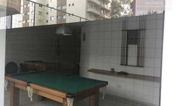 Imagem 6: Apartamento Residencial à venda, Vila Lusitânia, São Bernardo do Campo - AP53990