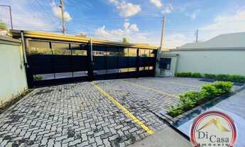 Imagem 3: Apartamento novo com varanda gourmet, próximo a Alameda Lucas