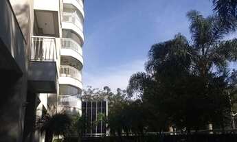 Imagem 2: Apartamento Residencial para venda e locação, Vila Sofia, São Paulo -