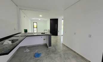 Imagem 5: Sobrado 3 dormitórios a venda no Condomínio Terras de São Francisco - Sorocaba/SP