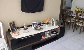 Imagem 6: Apartamento no Guarujá 2 dorms praia da Enseada