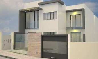 Imagem 2: Apartamento com 3 dormitórios à venda, 76 m² por R$ 300.000,00 - Jardim das Hortênsias - P