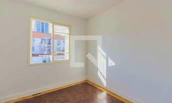 Imagem 5: Apartamento à Venda - Auxiliadora, 2 Quartos, 80 m2