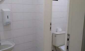 Imagem 10: Sala, 66 m² - venda por R$ 390.000,00 ou aluguel por R$ 1.300,00/mês - Centro - São Caetan