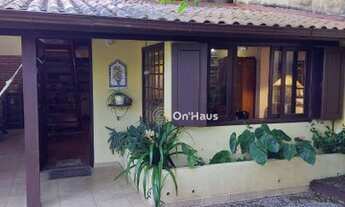 Imagem: Casa Rio Tavares