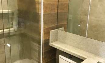 Imagem 6: Apartamento com 2 dormitórios à venda, 68 m² por R$ 1.200.000,00 - Pinheiros - São Paulo/S