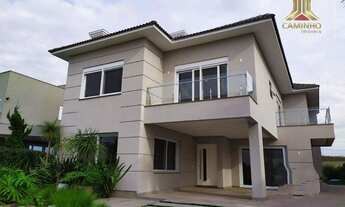 Imagem 2: Vendo casa ampla no Condomínio Ponta da Figueira em Eldorado do Sul