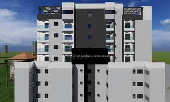 Imagem 6: Lançamento ao lado do Metrô Patriarca Vila Ré !!! São 02 dormitórios sendo 01 suíte com va