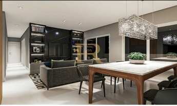 Imagem 5: Excelente Cobertura - 3 Dormitórios ( 1 Suíte - Oportunidade de morar ou investir em um im