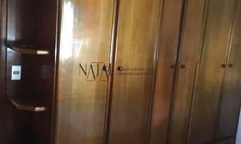 Imagem 6: Excelente apartamento 2 quartos na Tijuca