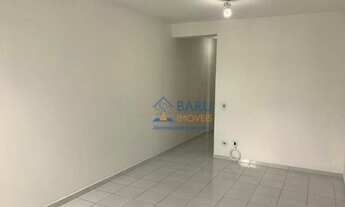 Imagem 3: Kitnet com 1 dormitório para alugar, 30 m² por R$ 1.400,00 - Santa Cecília - São Paulo/SP