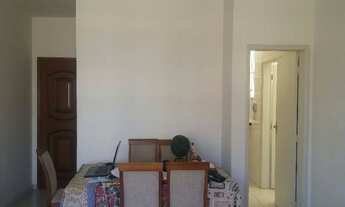 Imagem 2: APARTAMENTO RESIDENCIAL em Salvador - BA, Amaralina