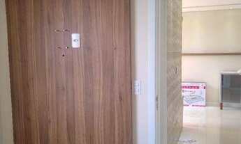 Imagem 4: Apartamento com 2 dormitórios para alugar, 45 m² - Parque Selecta - São Bernardo do Campo