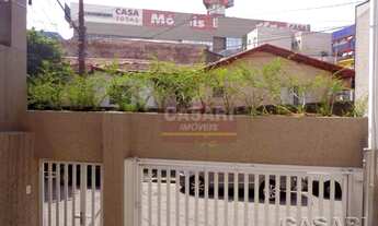 Imagem 7: Sobrado Residencial à venda, SO17708