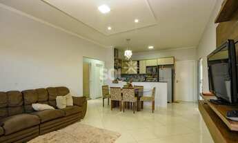 Imagem 3: Casa à venda, Parque do Patriarca - Foz do Iguaçu/PR