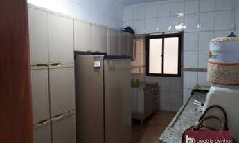 Imagem 5: Apartamento à venda, 90 m² por R$ 270.000,00 - Jardim Urano - São José do Rio Preto/SP