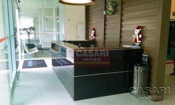 Imagem: Sala à venda, 40 m² por R$ 350.000,00