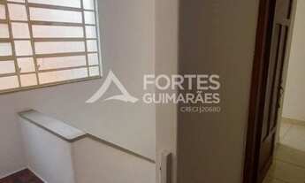 Imagem 4: RIBEIRãO PRETO - Padrão - Centro