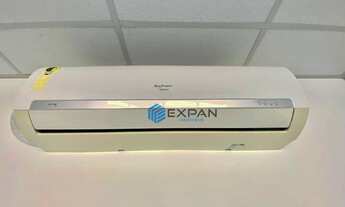 Imagem 6: Sala para alugar, 30 m² por R$ 750,00/mês - Barra da Tijuca - Rio de Janeiro/RJ