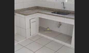 Imagem 7: Casa com 2 dormitórios para alugar por R$ 1.400,00/mês - Vila Esperança - Jundiaí/SP